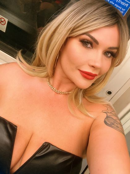 onlycandifarts OnlyFans picture