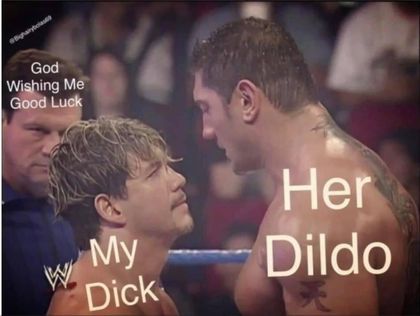 yaboililmayo420 OnlyFans picture