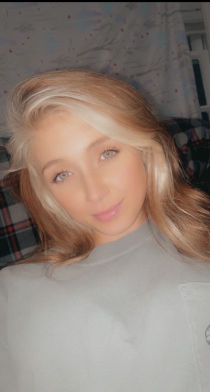 bunkk OnlyFans picture