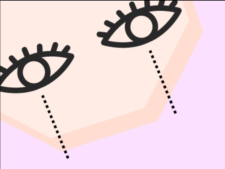 moecurlsxxx OnlyFans profile picture