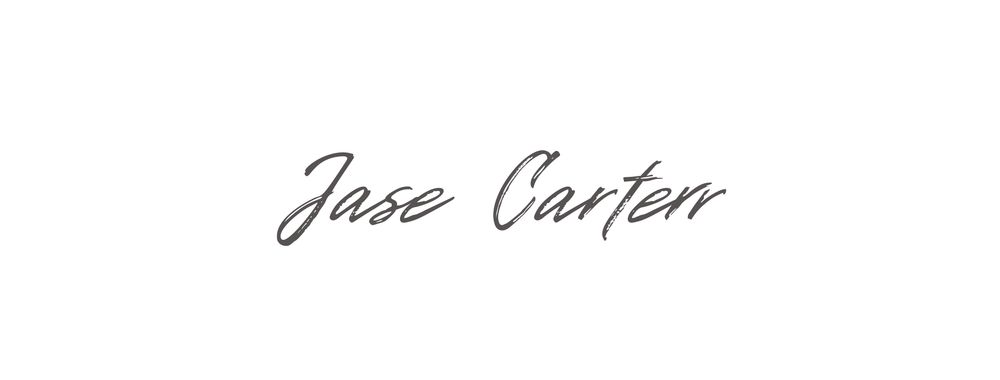 jasecarterr OnlyFans profile picture