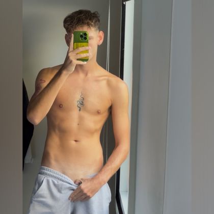 ben_bangs OnlyFans picture