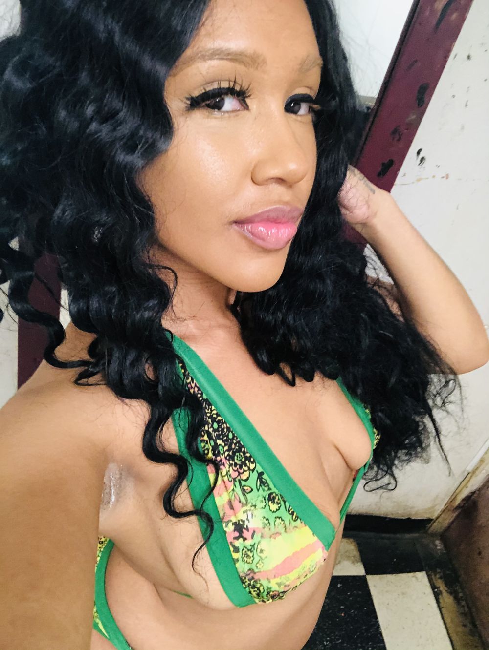 danimoon24 OnlyFans profile picture