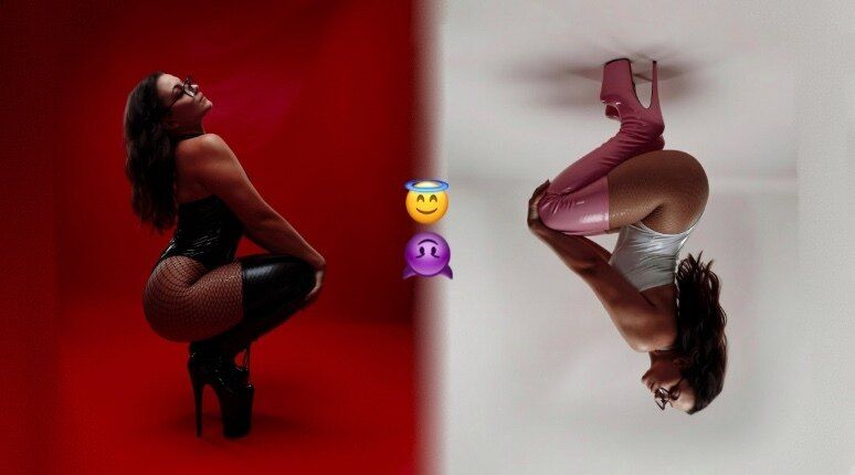 leysha.vip OnlyFans profile picture