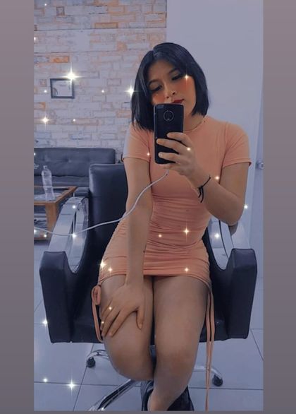 soyjennifernegrete OnlyFans picture