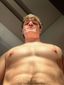 ace_carter profile picture