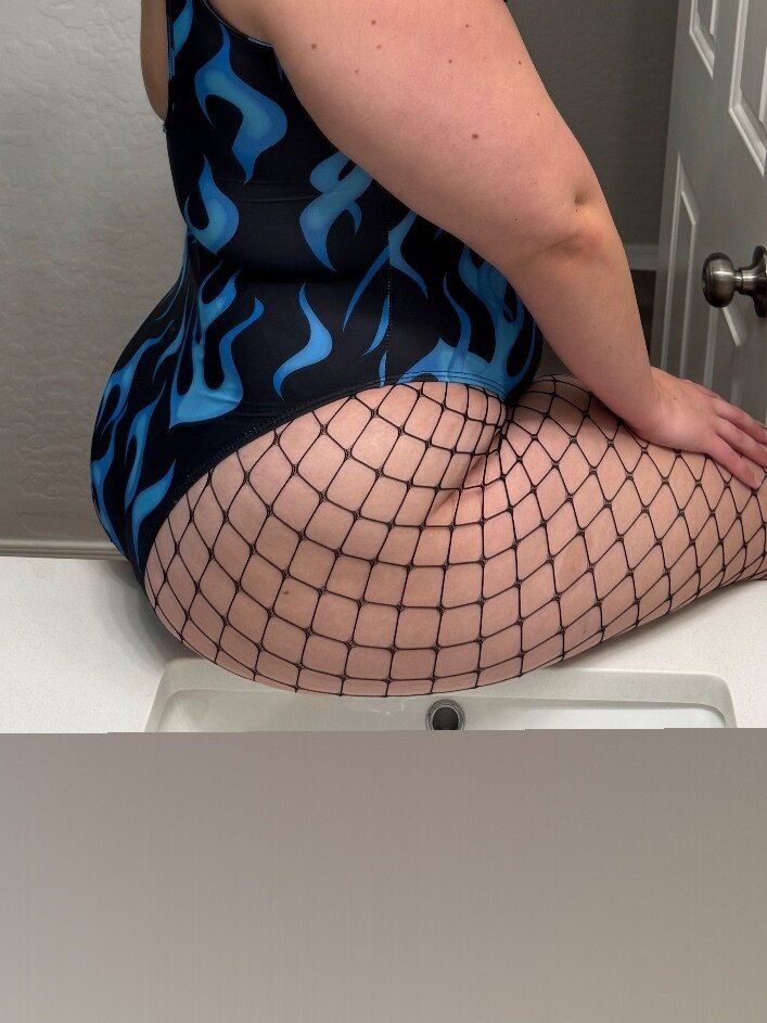 bisexualcollegegirlvip OnlyFans profile picture