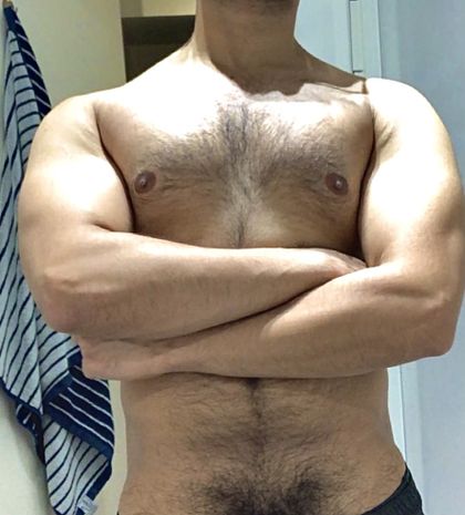 penne_treyt OnlyFans picture