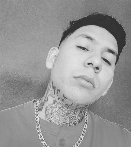 u111275298 OnlyFans picture