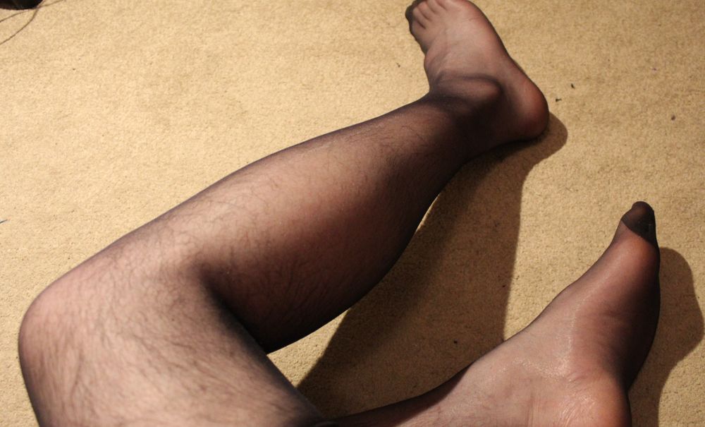 hairynylondreams OnlyFans profile picture