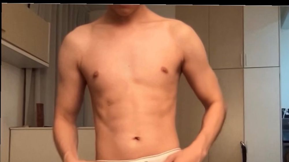 dave5856 OnlyFans profile picture