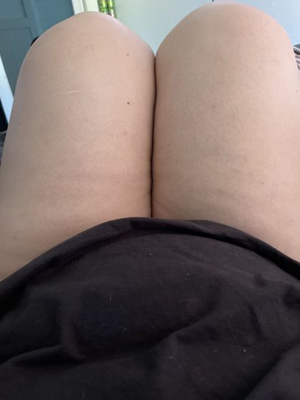 lowerhalfphat OnlyFans picture