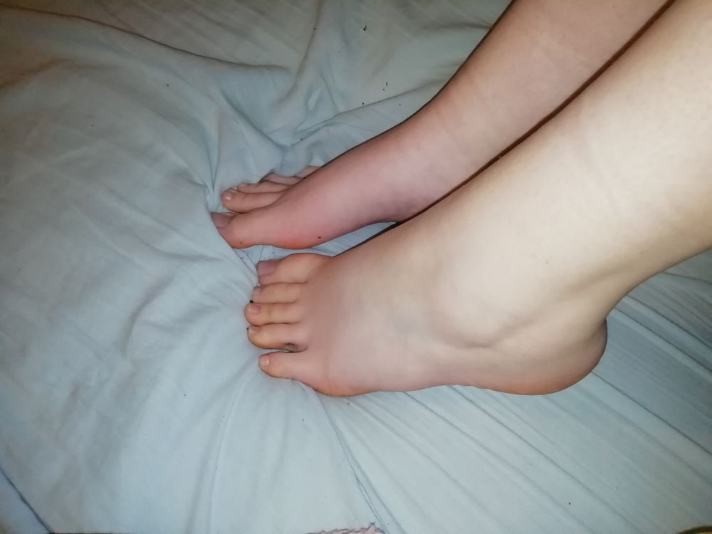 kittycat0056 OnlyFans profile picture