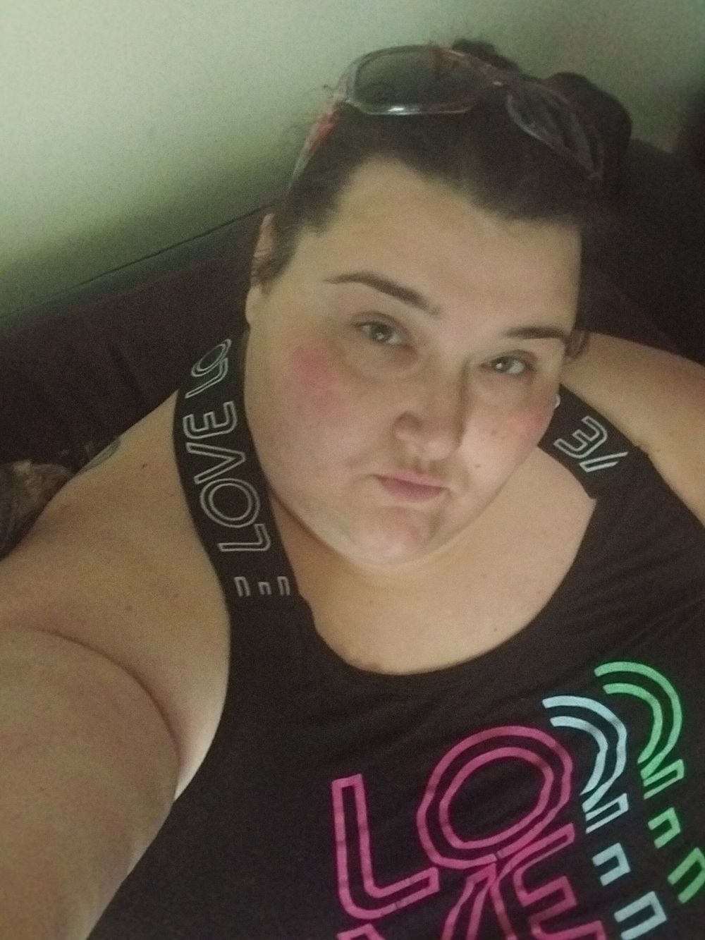 miskho87 OnlyFans profile picture