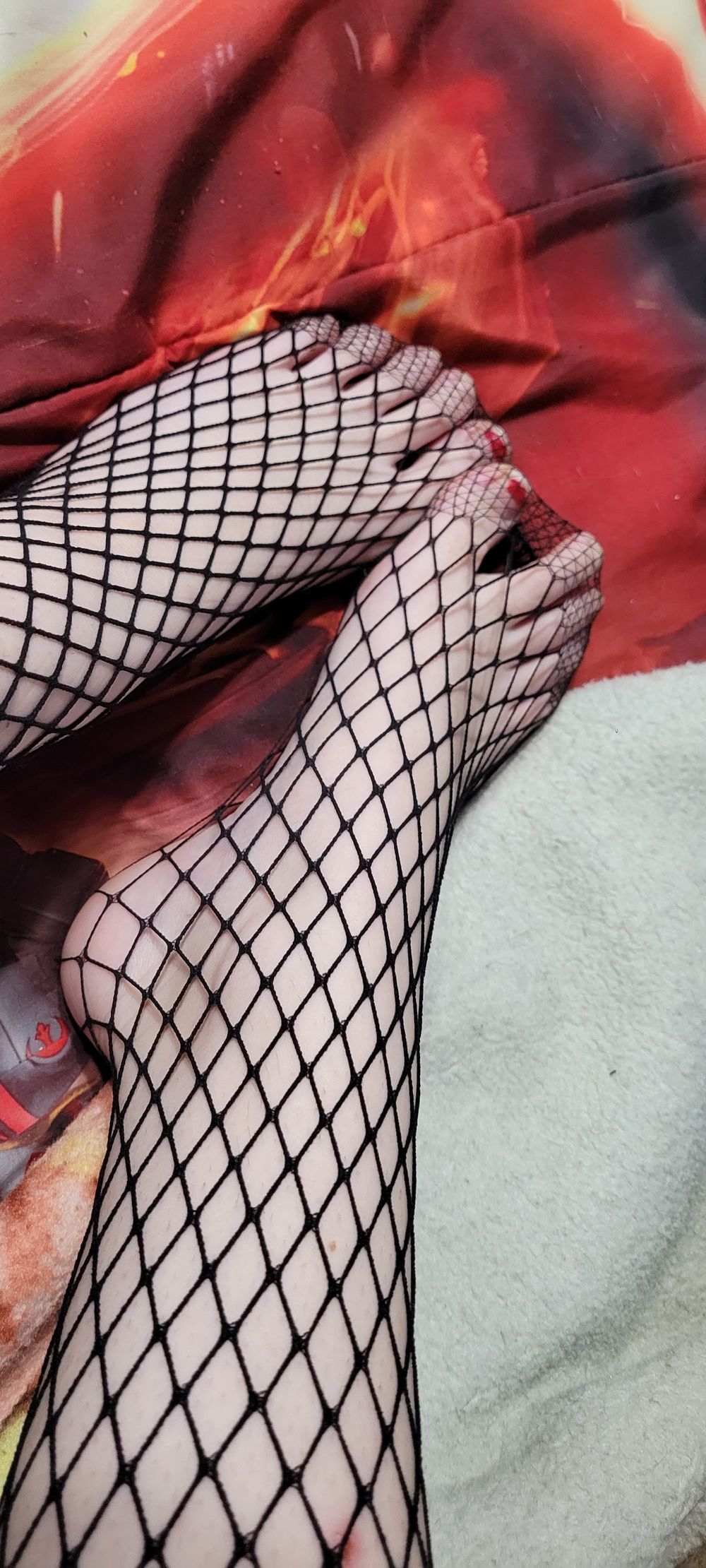 zentherfree OnlyFans profile picture