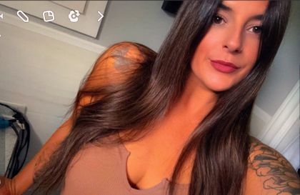 skyla_smith_xxo OnlyFans picture