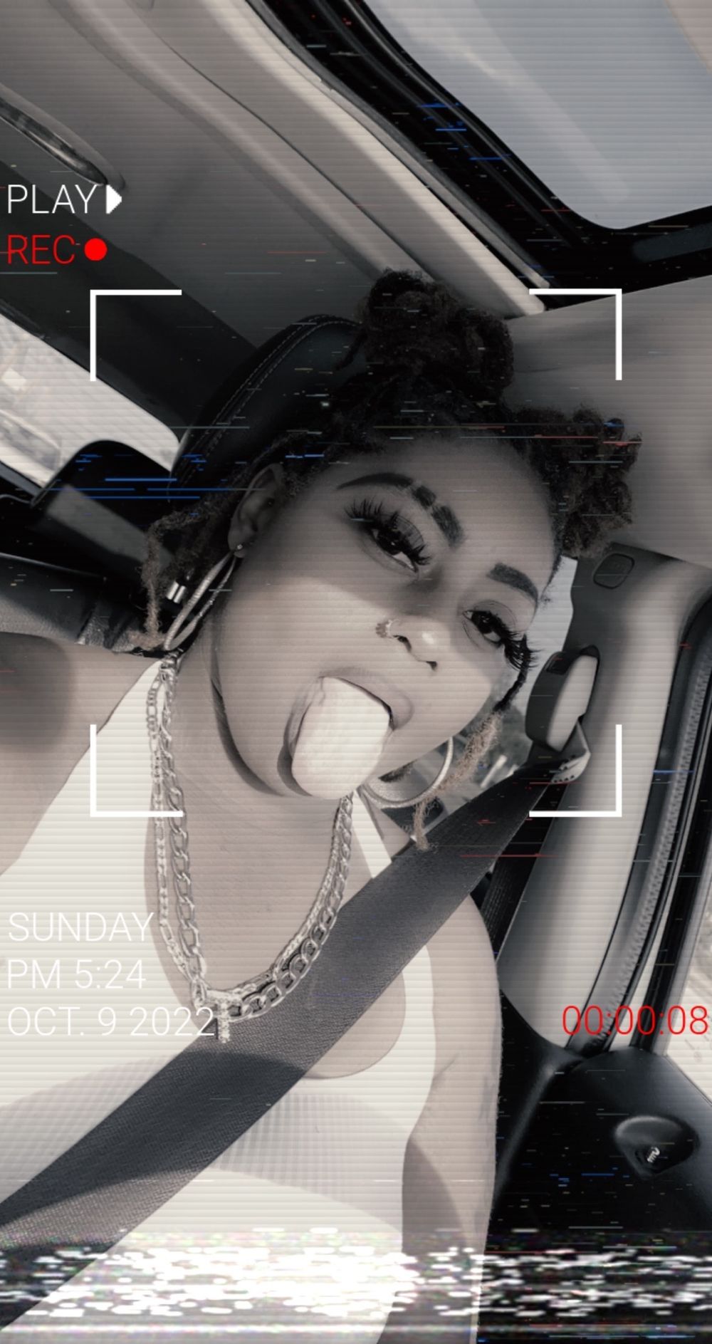brown_suga22 OnlyFans profile picture
