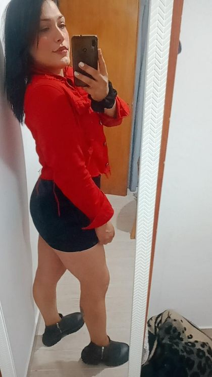 u189992225 OnlyFans picture