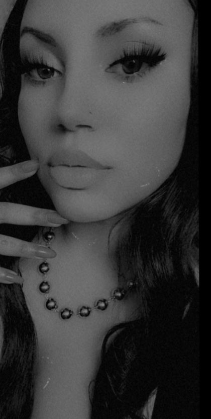 maddyperez99 OnlyFans picture