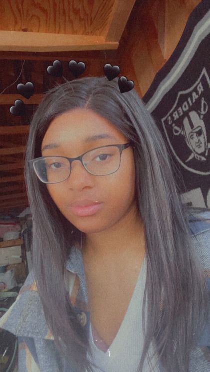 nsaine OnlyFans picture