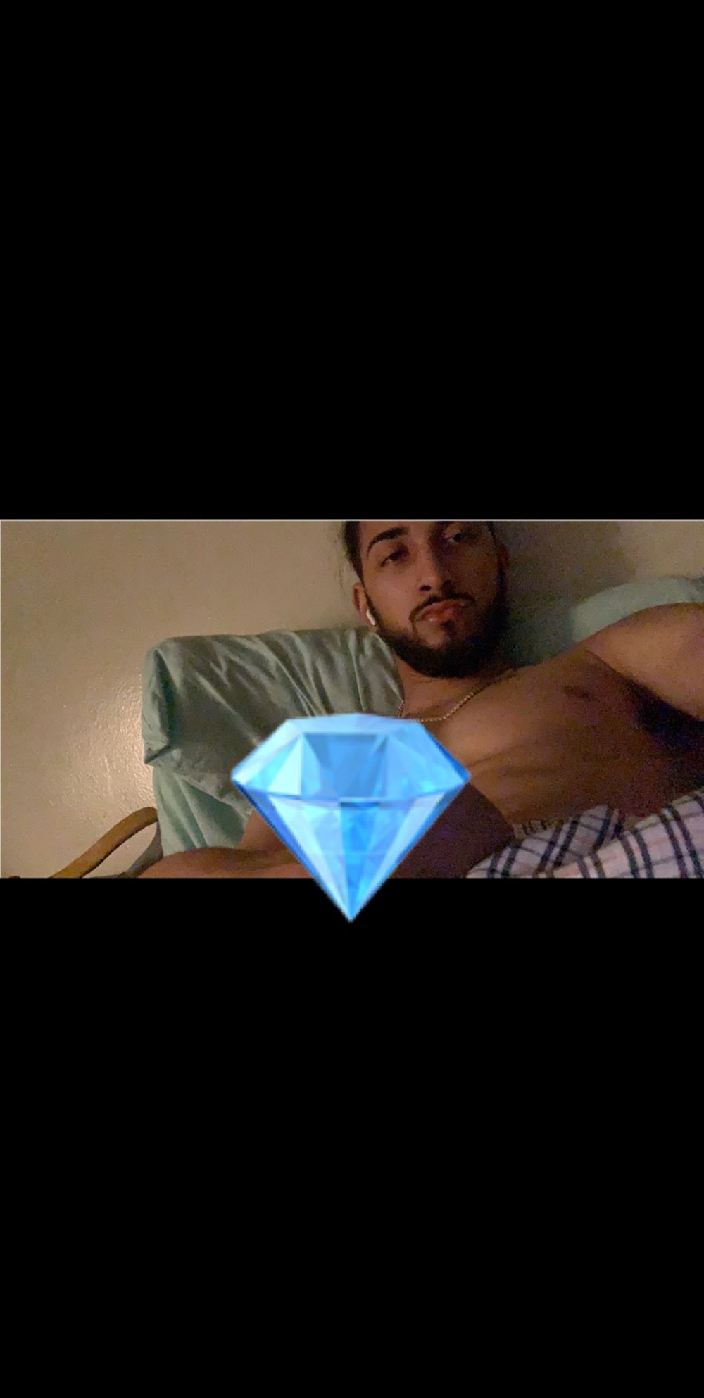 illrizzy OnlyFans profile picture