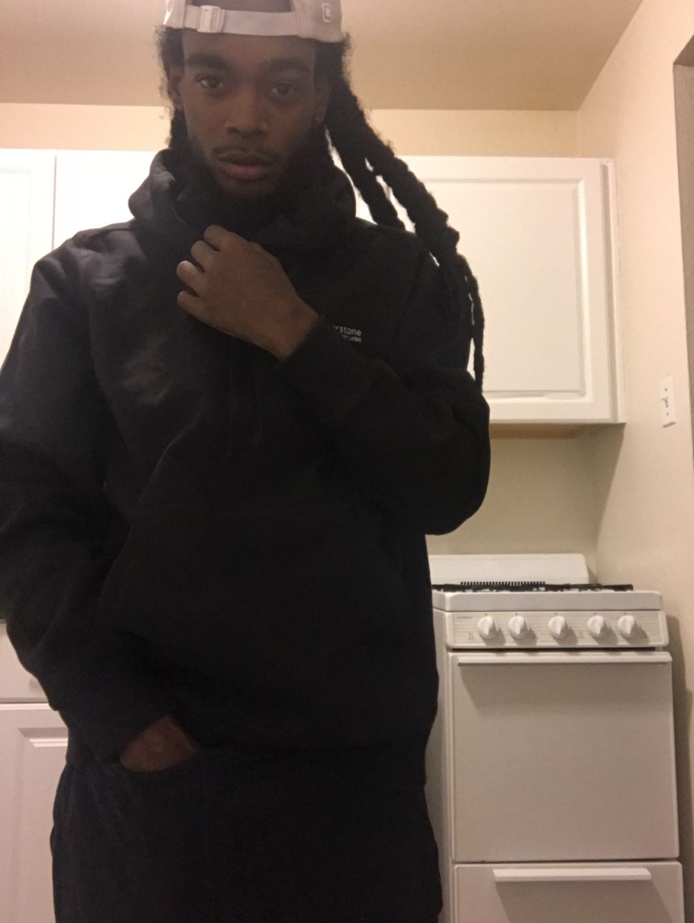 puff_puff_keep OnlyFans profile picture