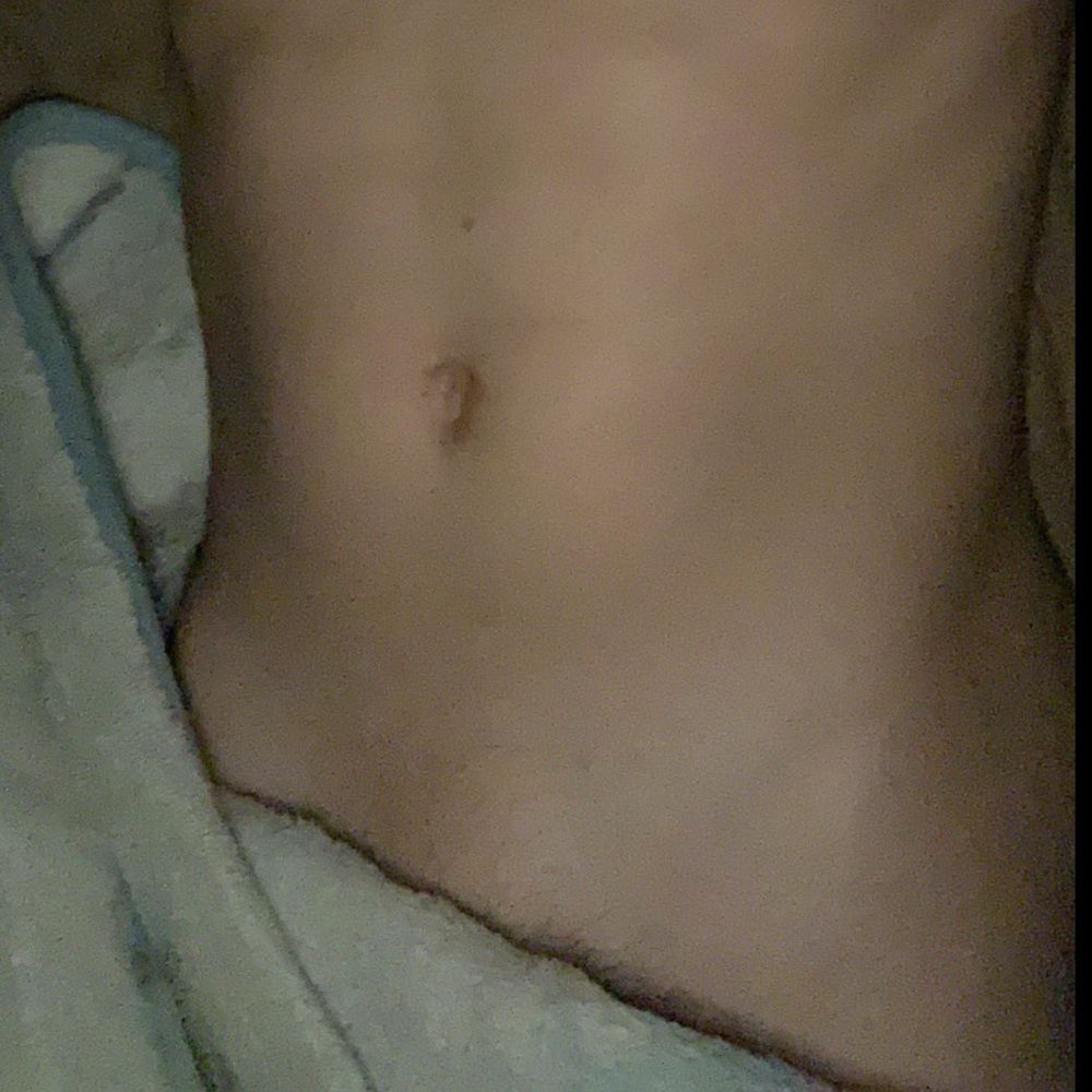 latinodaddy6 OnlyFans profile picture