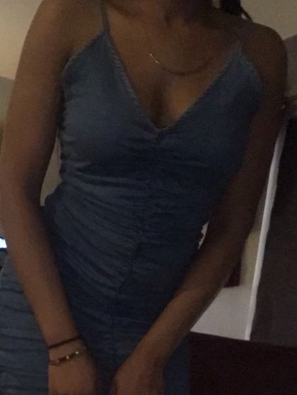 titzzy OnlyFans picture
