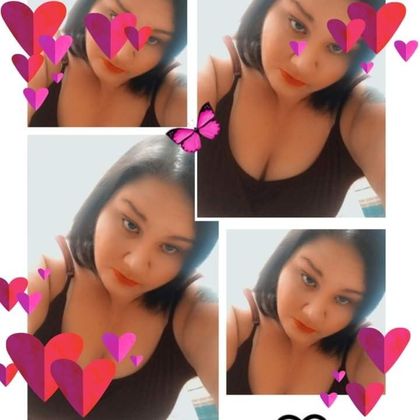 big_tits4 OnlyFans picture