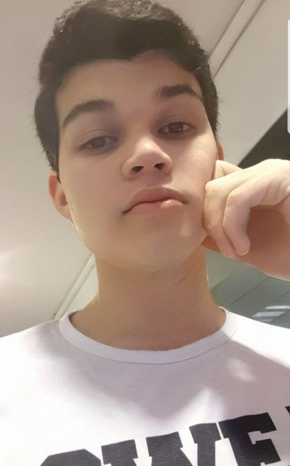 siamoin2.ok OnlyFans picture