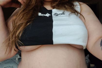 destinysroom OnlyFans picture