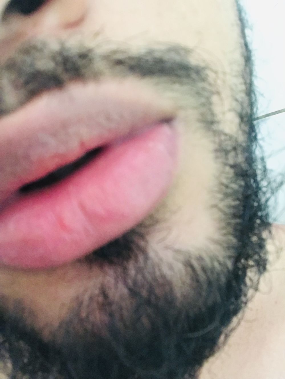naughtylittlecass OnlyFans profile picture