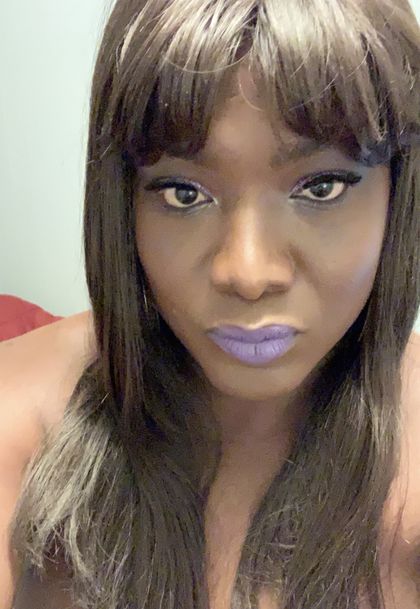 xdresserdsucka OnlyFans picture