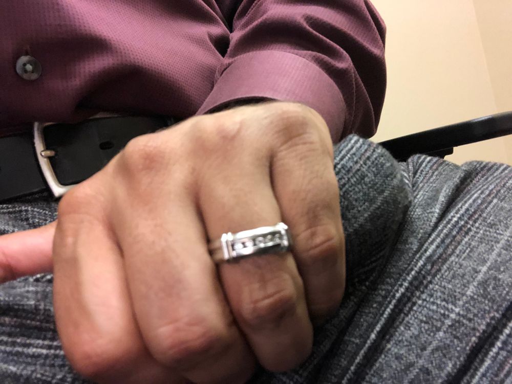 mr.flirty OnlyFans profile picture