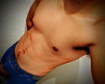 fenix202297 OnlyFans picture