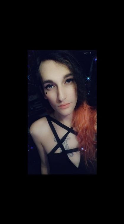 ghoulihan OnlyFans picture