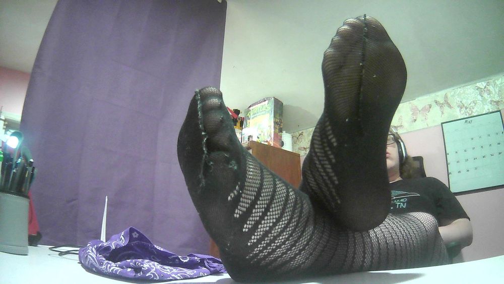 oddassity2669 OnlyFans profile picture