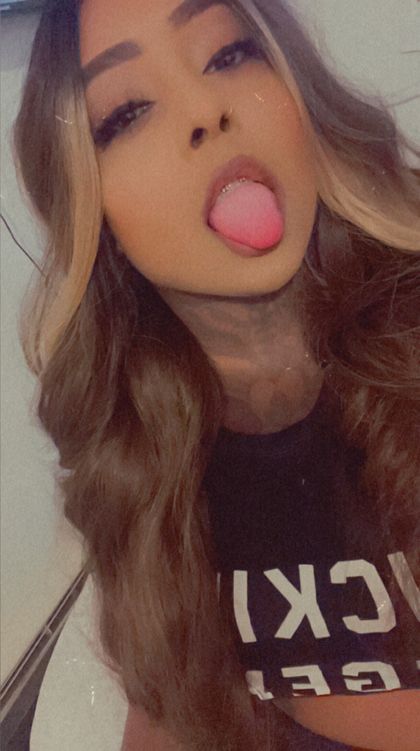 valentiinaqc OnlyFans picture