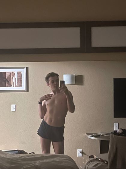 grantingwishes OnlyFans picture