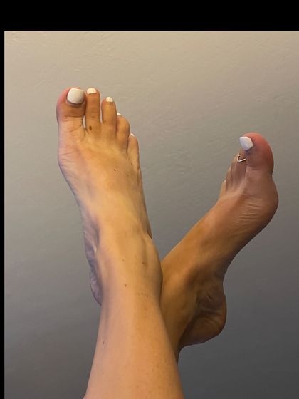 msbellamoon OnlyFans picture