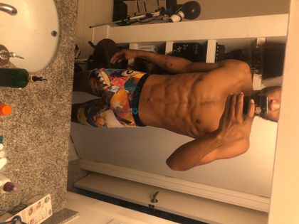 realtall6 OnlyFans picture