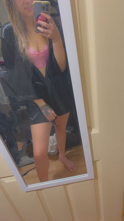 slagg1.0 OnlyFans picture