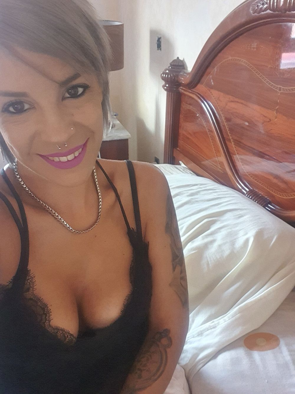 vane242 OnlyFans profile picture