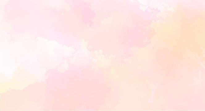 aria.xxfree OnlyFans profile picture