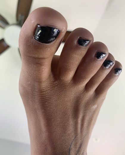 fugly-feet OnlyFans picture