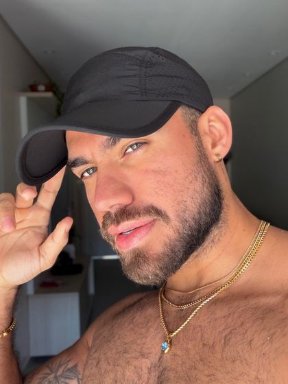 badteto OnlyFans picture