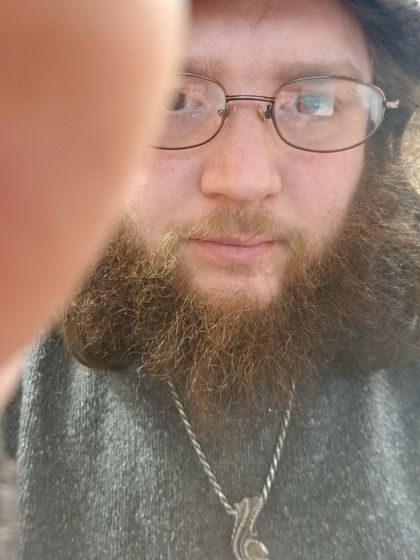 topaztinker OnlyFans picture