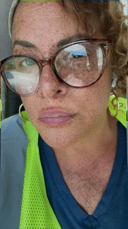 truckrprincess OnlyFans picture