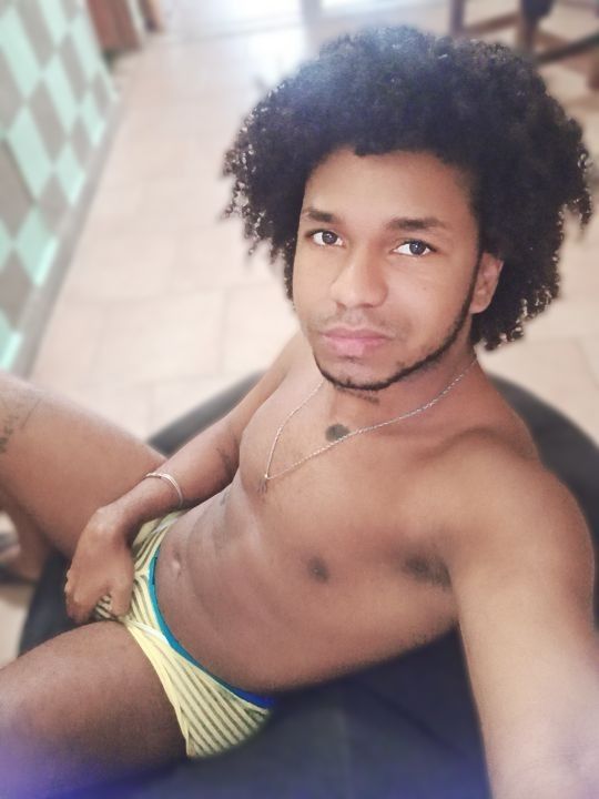 tysex OnlyFans profile picture