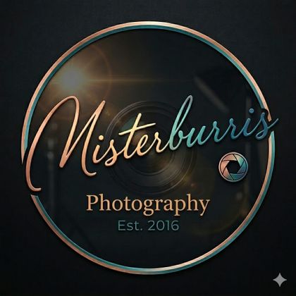 misterburris OnlyFans picture